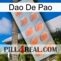 Dao Of Pao 26